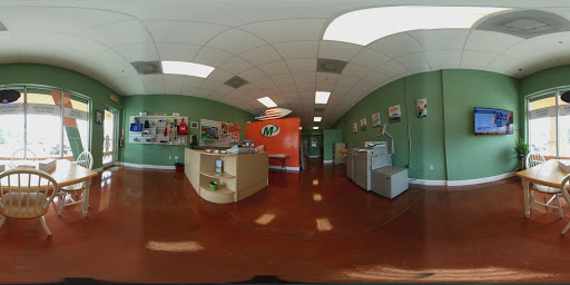 Print Shop «Minuteman Press Port St. Lucie», reviews and photos, 6967 Hancock Dr, Port St Lucie, FL 34952, USA