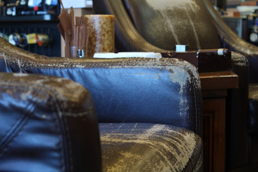 Tobacco Shop «Tinder Box Collierville», reviews and photos, 3615 S Houston Levee Rd, Collierville, TN 38017, USA