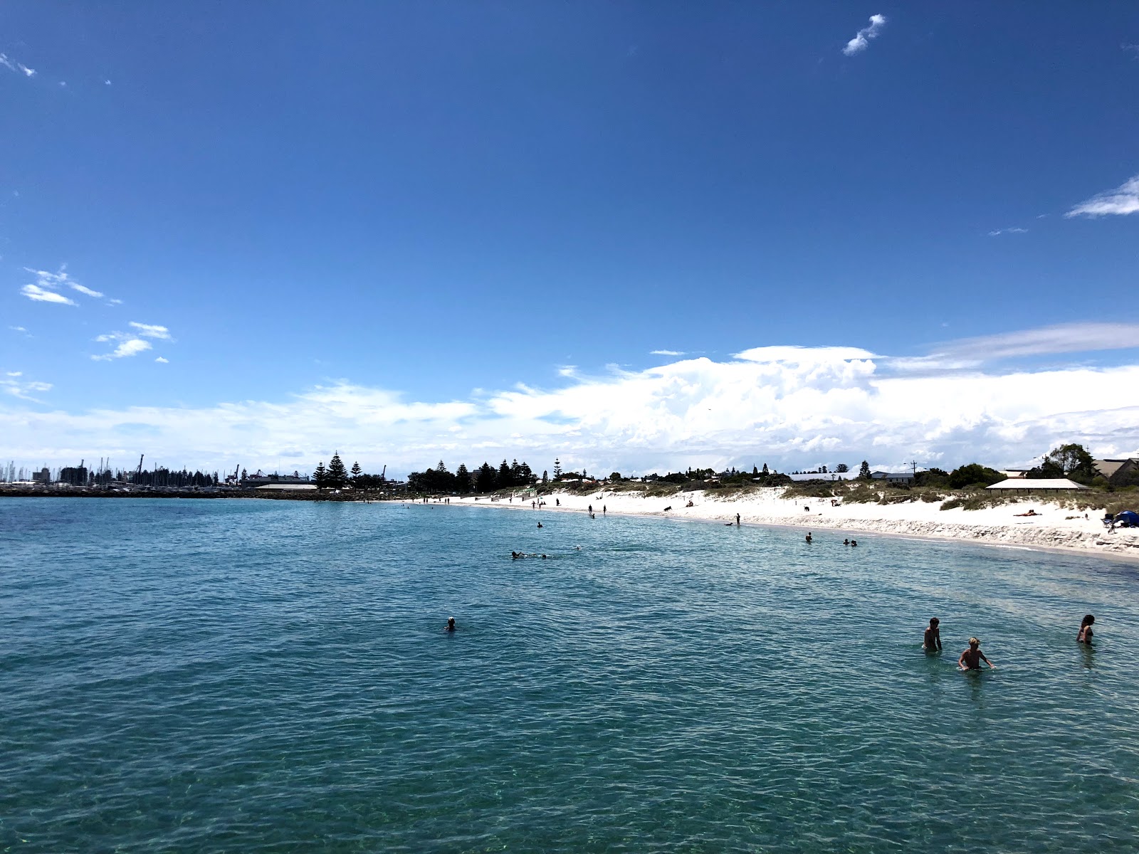 South Beach photo #8