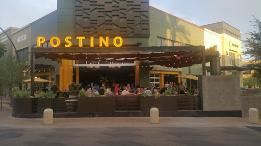 Shopping Mall «Kierland Commons», reviews and photos, 15205 N Kierland Blvd #150, Scottsdale, AZ 85254, USA