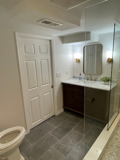 Photo of Classic Remodeling and Handyman