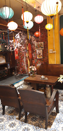 Top 20 chuỗi cửa hàng kepal Quận Hà Đông Hà Nội 2022