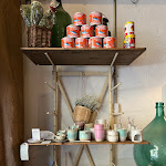 Photo n°1 de l'avis de Hannah.r fait le 22/10/2022 à 15:29 sur le  S.forno à Florence