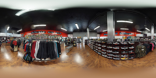 Skate Shop «Sord Boards», reviews and photos, 607 Main St, Woodland, CA 95695, USA