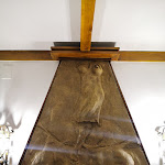 Photo n°11 de l'avis de mariano.a fait le 01/10/2019 à 07:09 sur le  Taverna Oraziana à Potenza