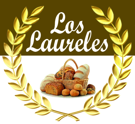 Panadería Y Pastelería Los Laureles - San Ramón