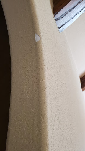 Moving and Storage Service «All My Sons Moving & Storage», reviews and photos, 10029 E 44th Pl, Tulsa, OK 74146, USA