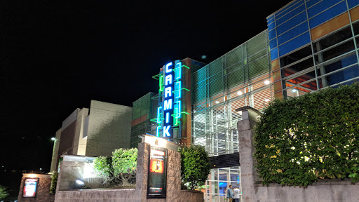 Movie Theater «AMC Lee Branch 15», reviews and photos, 801 Doug Baker Blvd, Birmingham, AL 35242, USA