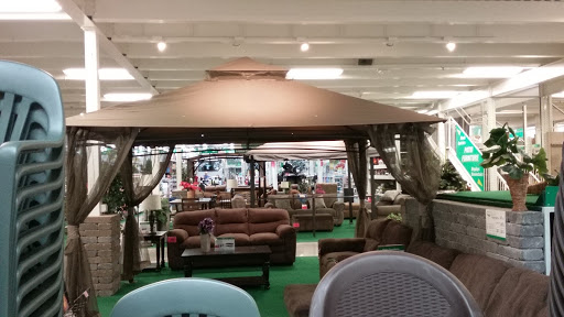 Home Improvement Store «Menards», reviews and photos, 3210 Broadway St, Yankton, SD 57078, USA