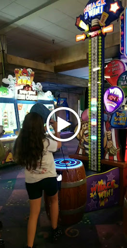 Amusement Center «Enchanted Castle Family Entertainment Complex and Restaurant», reviews and photos, 1103 S Main St, Lombard, IL 60148, USA