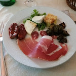 Photo n°6 de l'avis de Antonio.e fait le 27/11/2017 à 17:45 sur le  Piccolo Ranch s.r.l.s. à Limatola