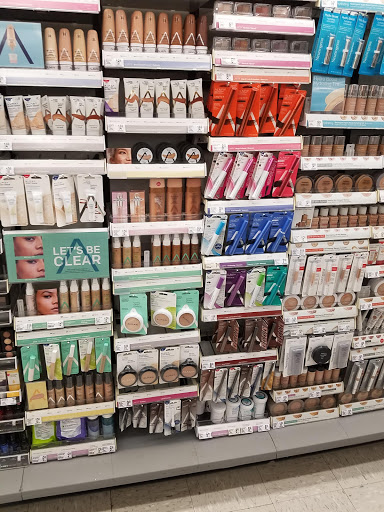 Drug Store «Walgreens», reviews and photos, 320 S Water St, Kent, OH 44240, USA