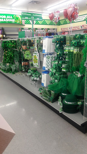 Dollar Store «Dollar Tree», reviews and photos, 630 E State St, Lehi, UT 84043, USA