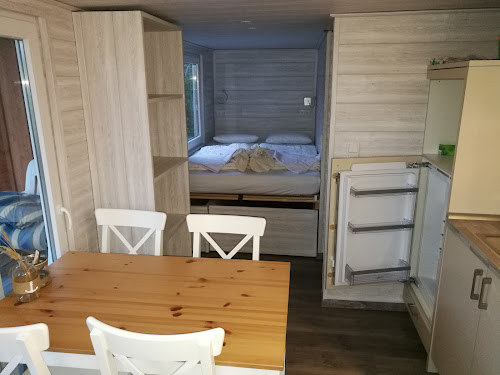 Ferienwohnung Villa Theo Juist en allemagne