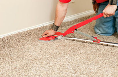D&S Professional Carpet Cleaning & Restoration Specialists