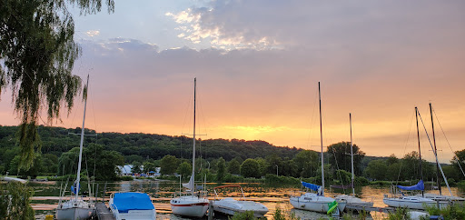 Golf Course «Newman Municipal Golf Course», reviews and photos, 10 Pier Rd, Ithaca, NY 14850, USA