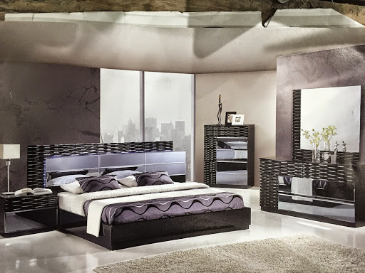 Furniture Store «Co-Z Furniture», reviews and photos, 6132 Covington Hwy, Lithonia, GA 30058, USA