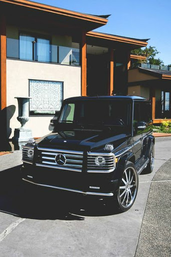 Car Wash «Promenade Car Wash & Spa», reviews and photos, 12571 Venice Blvd, Los Angeles, CA 90066, USA