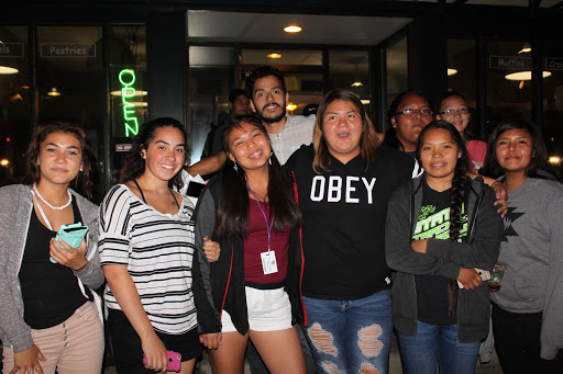 Book Store «Innisfree Poetry Bookstore & Cafe», reviews and photos, 1301 Pennsylvania Ave, Boulder, CO 80302, USA