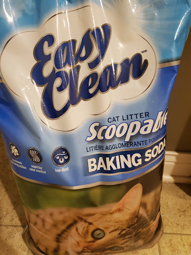 Pet Supply Store «Pet Bowl», reviews and photos, 807 N Houk Rd, Delaware, OH 43015, USA