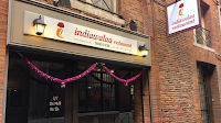 Photos du propriétaire du Restaurant indien Indiawalaa Restaurant à Toulouse - n°1