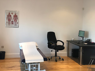 Newcastle Physiotherapy
