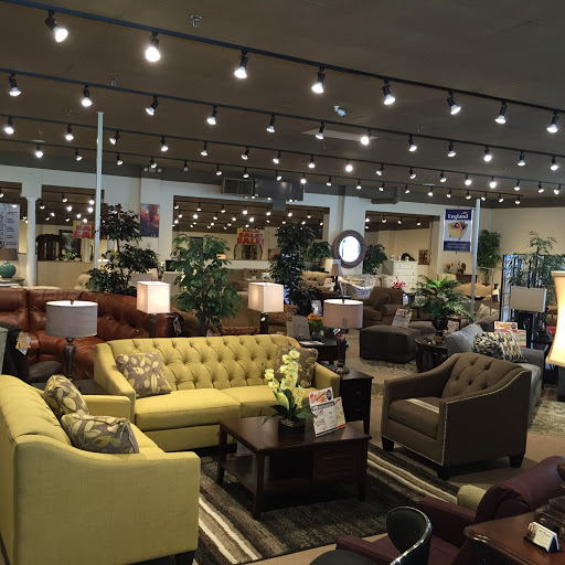 Furniture Store «All Brands Furniture», reviews and photos, 199 US-22, Green Brook Township, NJ 08812, USA