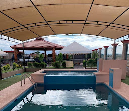 Hacienda San Miguel photo