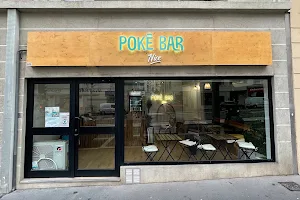 Poké bar Nice Nord image