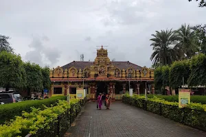 New Maari Gudi (Kapu) image
