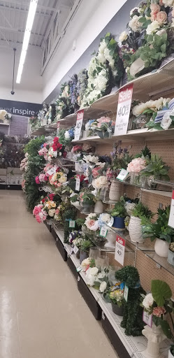 Craft Store «Michaels», reviews and photos, 2130 Nesconset Hwy, Stony Brook, NY 11790, USA