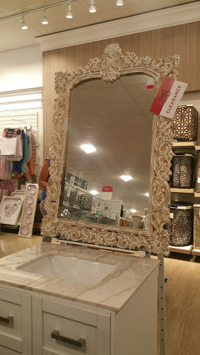 Department Store «Marshalls», reviews and photos, 6520 Carlisle Pike, Mechanicsburg, PA 17050, USA