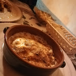 Photo n°3 de l'avis de Giuseppe.i fait le 25/02/2019 à 21:38 sur le  L'EREMITA à Montopoli