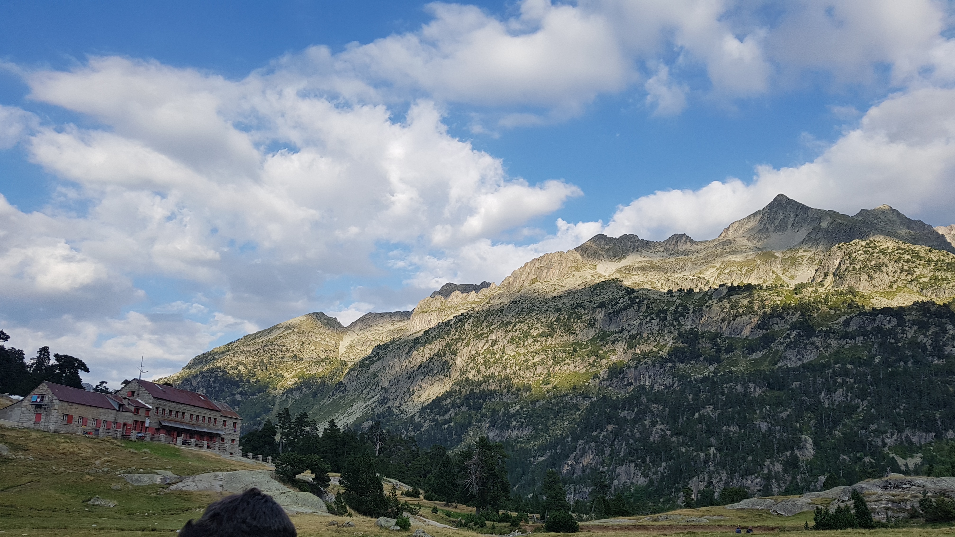 Photo n° 3 de l'avis de intégration.r fait le 26/08/2019 à 10:17
