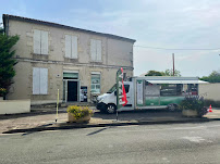 Photos du propriétaire du Pizzas à emporter DELICES PIZZAS à Buzet-sur-Baïse - n°7