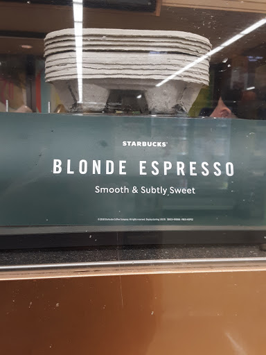 Coffee Shop «Safeway Starbucks», reviews and photos, 411 Three Rivers Dr, Kelso, WA 98626, USA