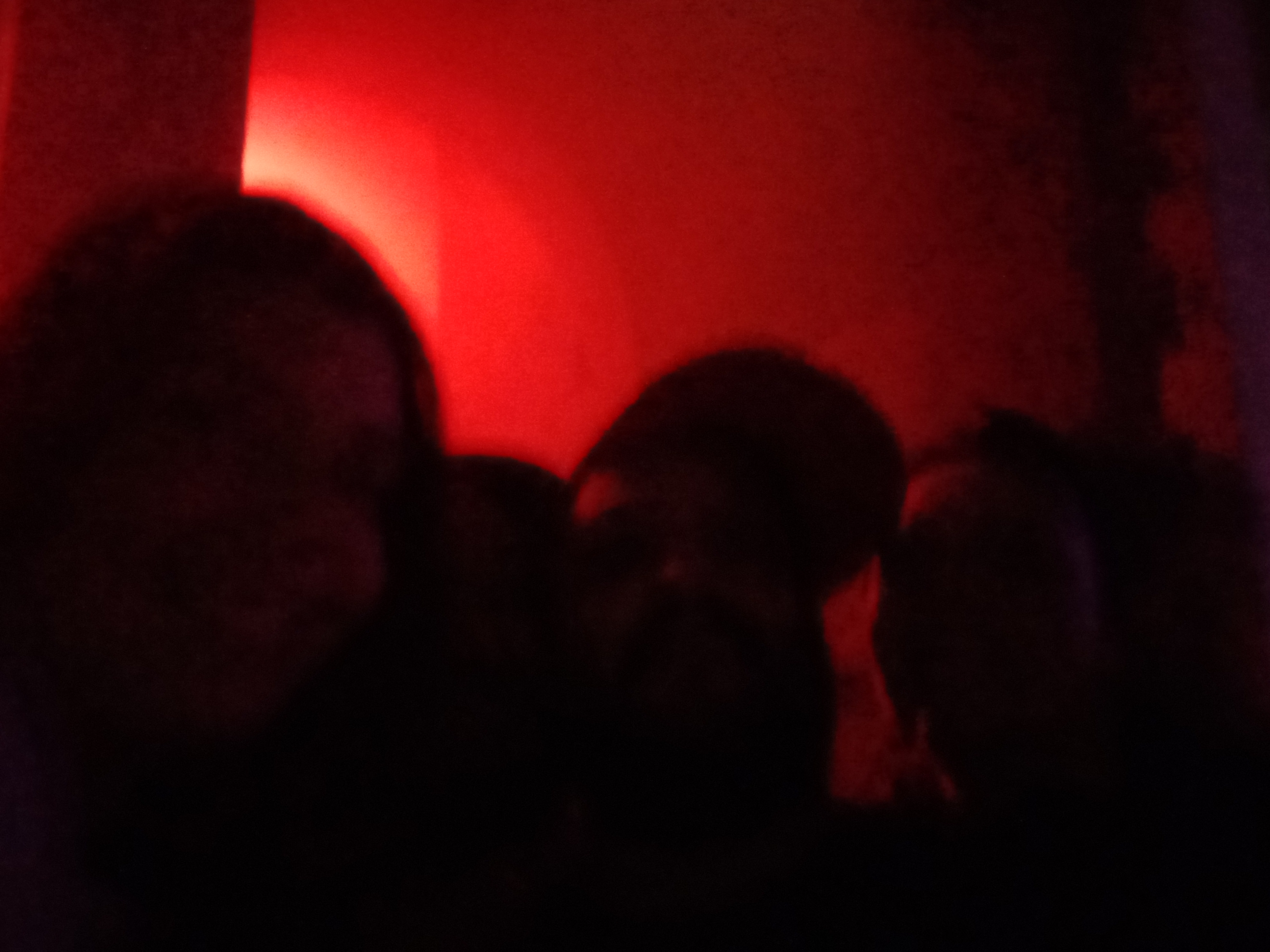 Photo n° 1 de l'avis de debs.b fait le 23/05/2022 à 00:25