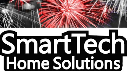 SmartTech Home Solutions