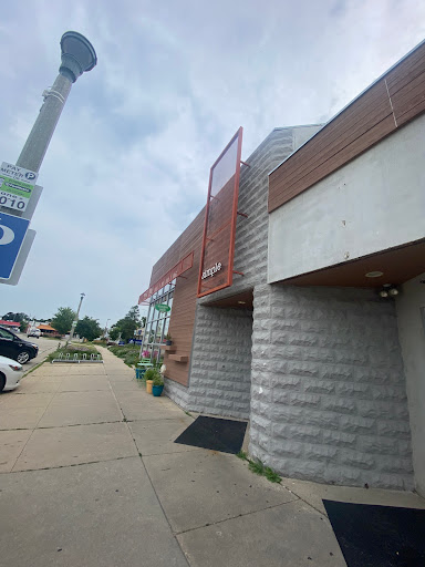 Bakery «Simple Bakery & Market», reviews and photos, 521 Broad St, Lake Geneva, WI 53147, USA