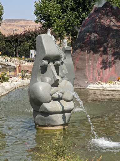 Water Park «Wild Island Family Adventure Park - Waterpark», reviews and photos, 250 Wild Island Ct, Sparks, NV 89434, USA