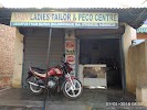 user