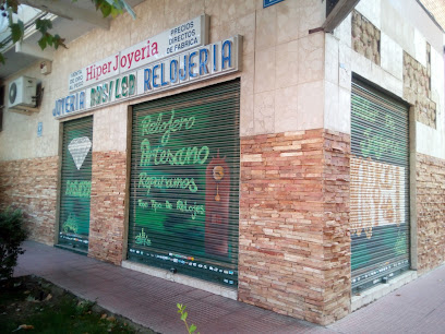 Basilea