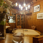 Photo n°15 de l'avis de Daniel.n fait le 27/01/2019 à 12:59 sur le  Hotel - Weinstube Römer à Alzey