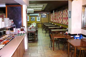 Glida Romanian Restaurant image