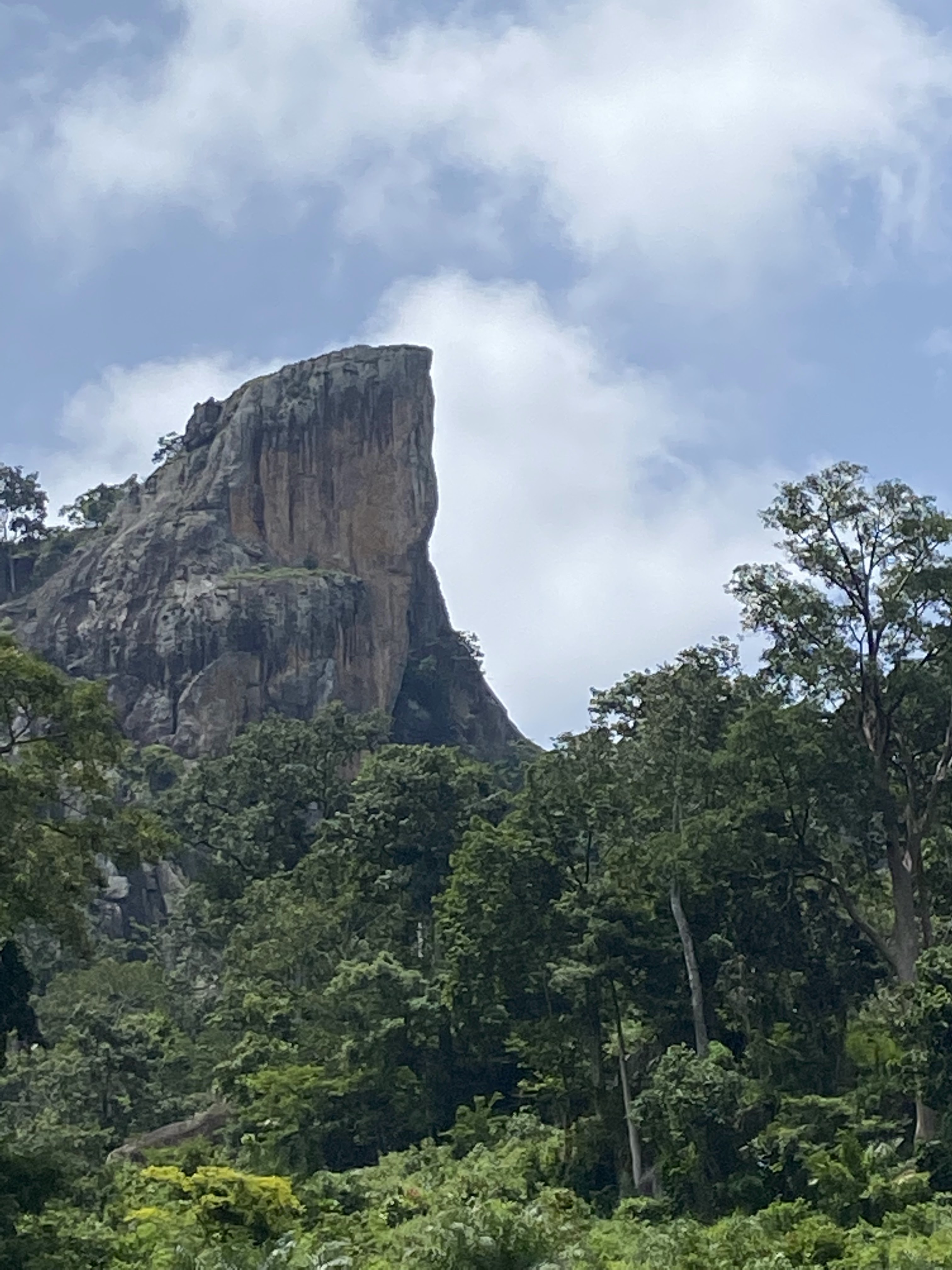 Photo n° 15 de l'avis de yves.a fait le 05/09/2022 à 18:32