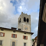 Photo n°6 de l'avis de Cristina.u fait le 27/08/2021 à 09:46 sur le  Osteria la Bajona à Bormio
