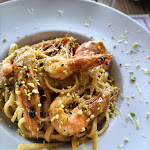 Photo n°2 de l'avis de Patrizia.o fait le 19/11/2023 à 09:43 sur le  Il Sette Genova à Genoa