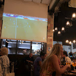 Photo n°4 de l'avis de Food.e fait le 05/09/2022 à 19:53 sur le  Tacito à Rome