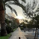 Photo n°1 de l'avis de Irma.i fait le 11/06/2023 à 15:18 sur le  Hotel Villa Gina à Finale Ligure