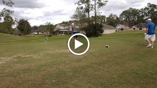 Golf Club «St. Johns Golf Club», reviews and photos, 4900 Cypress Links Blvd, Elkton, FL 32033, USA